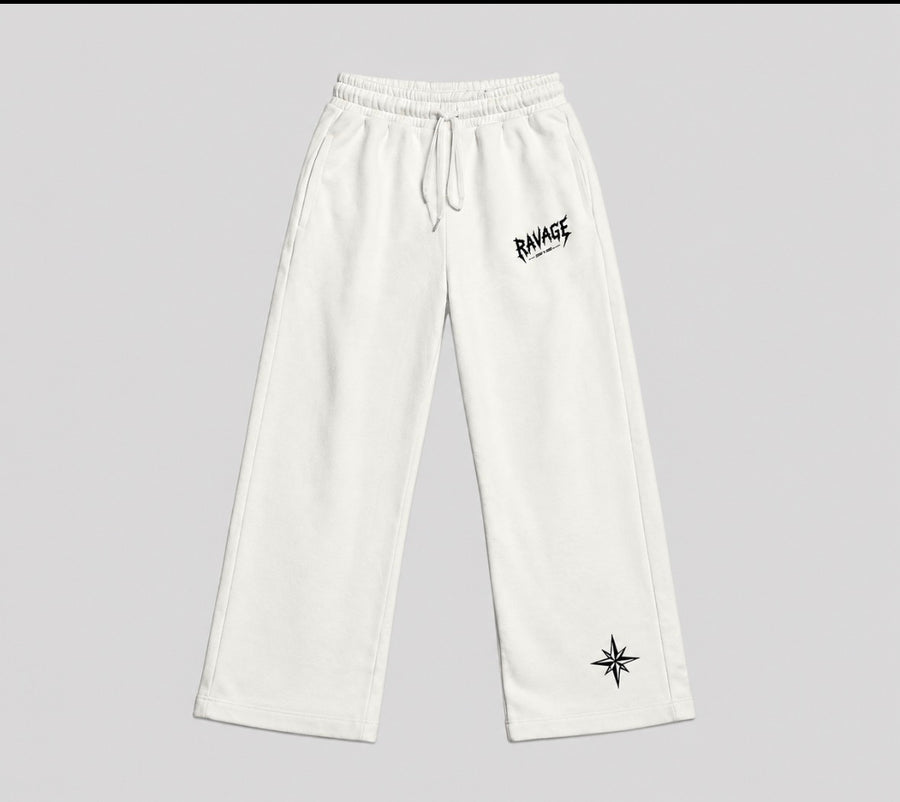 Ravage training pants